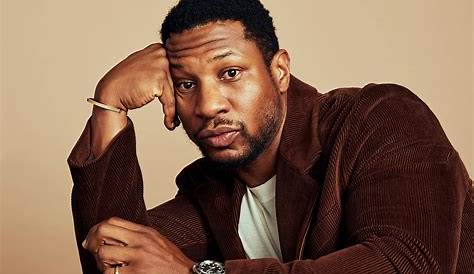 Jonathan Majors Net Worth: A Look At His Career, Earnings, And Achievements